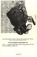 August 1934: In Bayern musste ein Schmid
                  erschossen werden