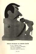 March 1937: A Swiss Communist before Stalin's
                  justice