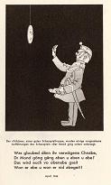April 1944: Die Zensur verbietet das Theaterstck
                  "Der Mond geht unter"