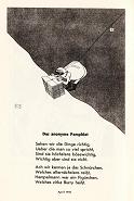 April 1945: Anonymous Frontist propaganda paper