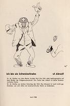 June 1948: "Swiss Working Party" (PdA)
                  Stohler as a Communist sleeper