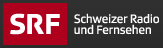 Schweinzer (schweizer) Radio und Fernsehen online, Logo