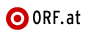 ORF online
                                Logo