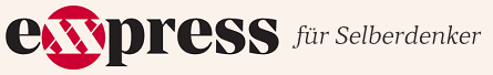 Exxpress f�r Selberdenker