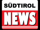 S�dtirolnews online, Logo